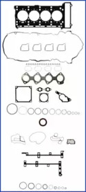 WILMINK GROUP wg1165740 -